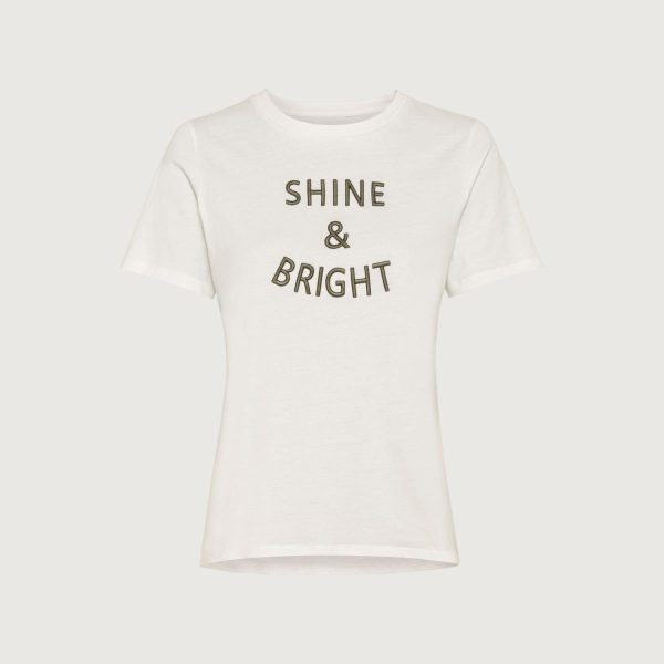 Urbanman.shop7b463a3476 4