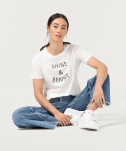 Urbanman.shop7b463a3476 5