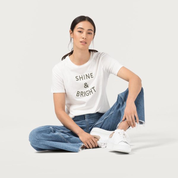 Urbanman.shop7b463a3476 5