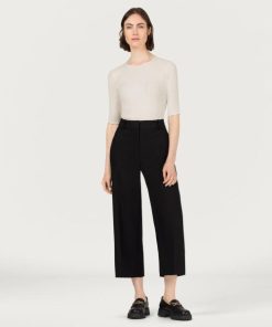 Urbanman.shop7ba2eec54f 1