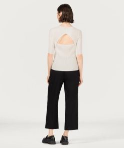 Urbanman.shop7ba2eec54f 2