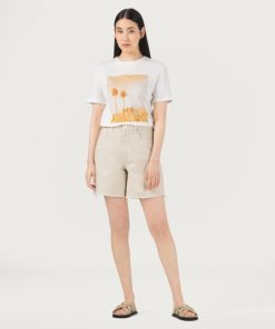 Urbanman.shop7c4373e2aa 1