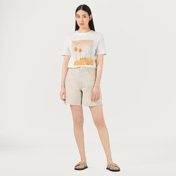 Urbanman.shop7c4373e2aa 1