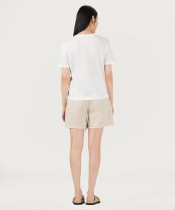 Urbanman.shop7c4373e2aa 2