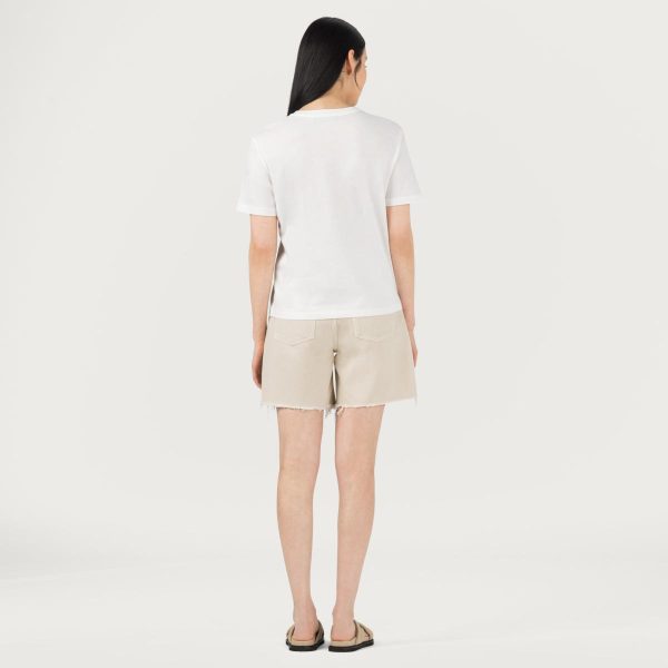 Urbanman.shop7c4373e2aa 2