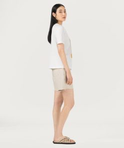 Urbanman.shop7c4373e2aa 3