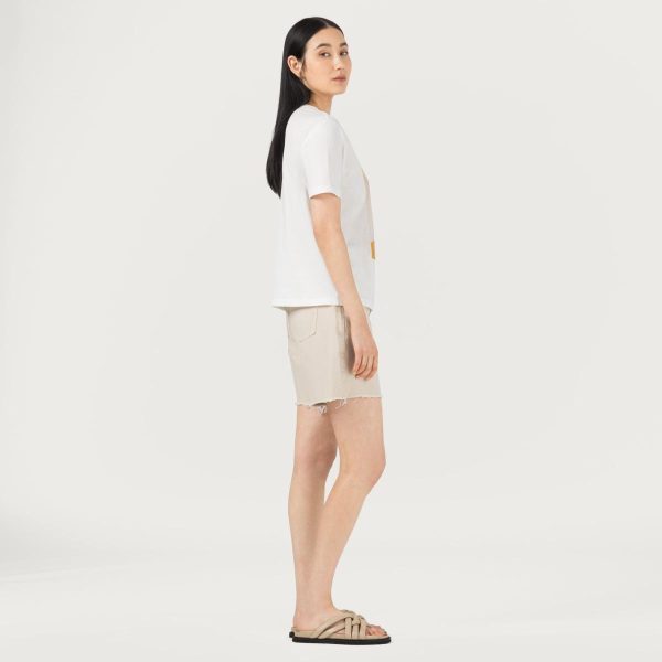 Urbanman.shop7c4373e2aa 3