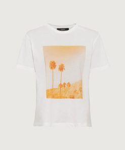 Urbanman.shop7c4373e2aa 4