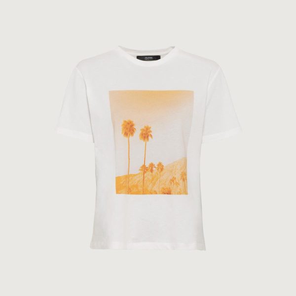 Urbanman.shop7c4373e2aa 4