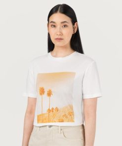 Urbanman.shop7c4373e2aa 5