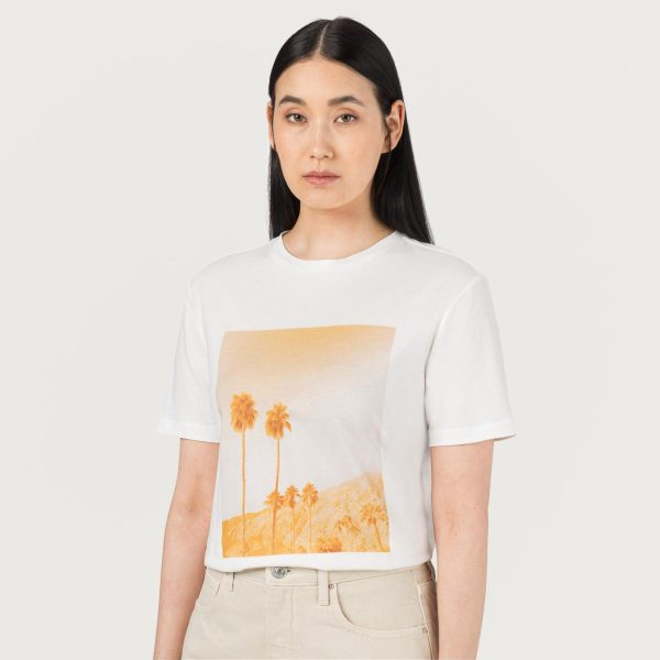 Urbanman.shop7c4373e2aa 5