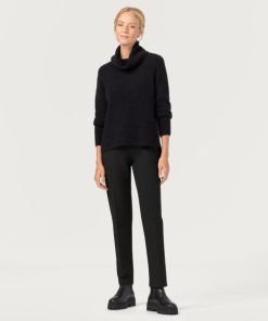 Urbanman.shop7cb9cdade9 1