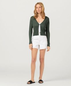 Urbanman.shop7d5e5dc5ff 1