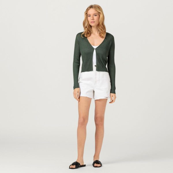 Urbanman.shop7d5e5dc5ff 1