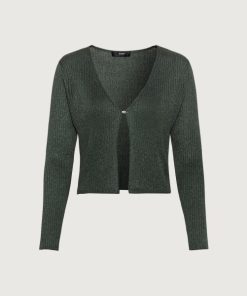 Urbanman.shop7d5e5dc5ff 4