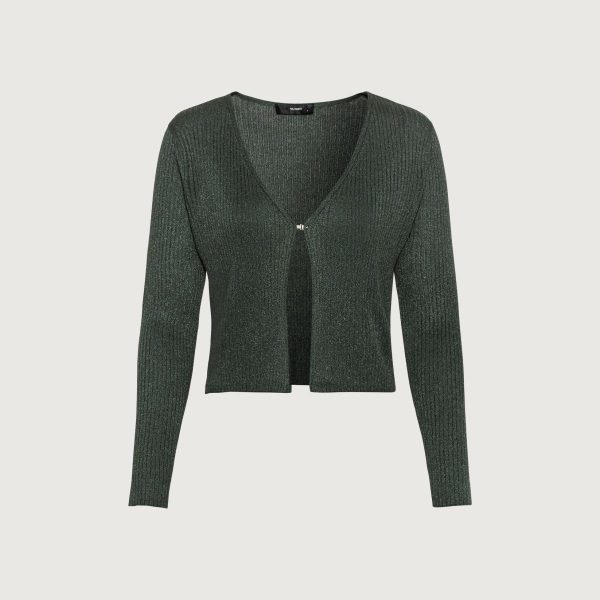 Urbanman.shop7d5e5dc5ff 4