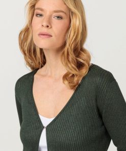 Urbanman.shop7d5e5dc5ff 5