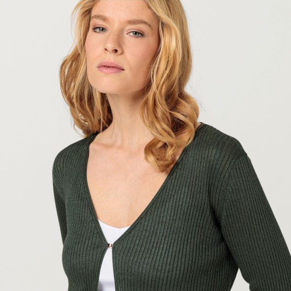 Urbanman.shop7d5e5dc5ff 5