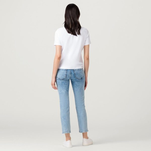 Urbanman.shop7de10d408d 2