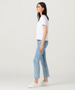 Urbanman.shop7de10d408d 3