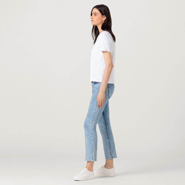 Urbanman.shop7de10d408d 3