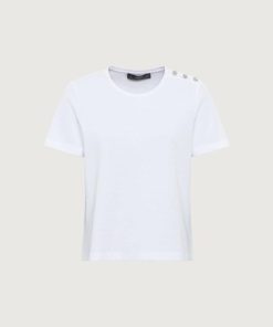 Urbanman.shop7de10d408d 4