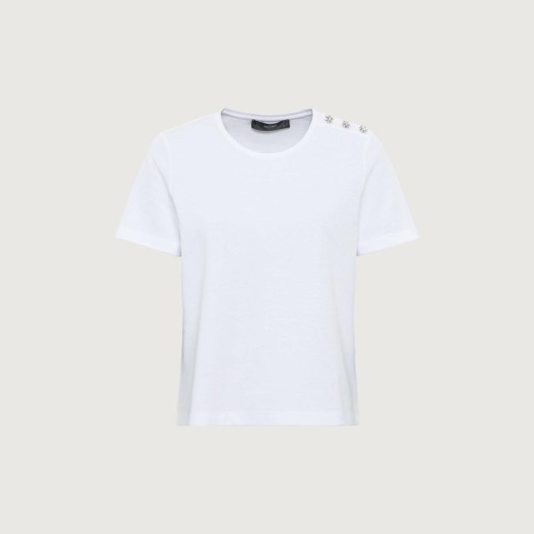 Urbanman.shop7de10d408d 4