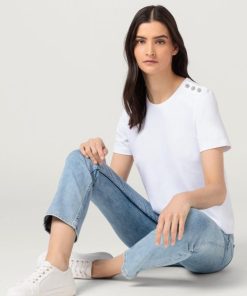 Urbanman.shop7de10d408d 5