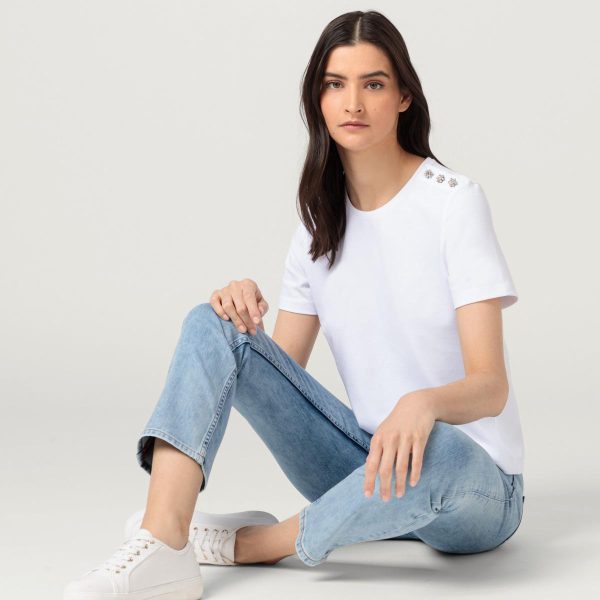 Urbanman.shop7de10d408d 5