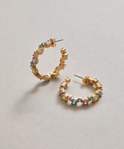 Urbanman.shop7df95cfac0 2