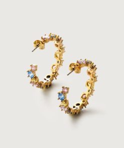 Urbanman.shop7df95cfac0 3