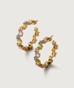 Urbanman.shop7df95cfac0 4