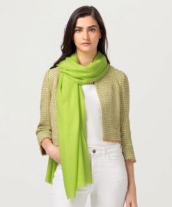 Urbanman.shop7dfbc0b7f9 1