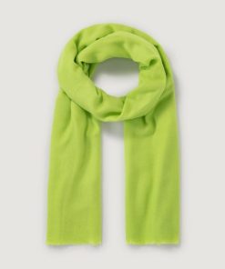 Urbanman.shop7dfbc0b7f9 2