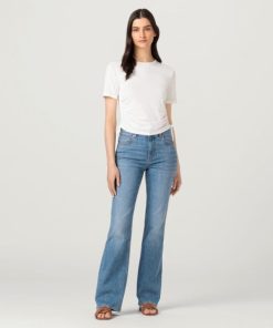 Urbanman.shop7e1258d1d5 1