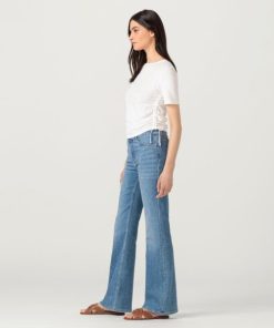 Urbanman.shop7e1258d1d5 3