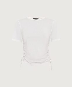 Urbanman.shop7e1258d1d5 4