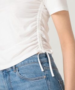 Urbanman.shop7e1258d1d5 5