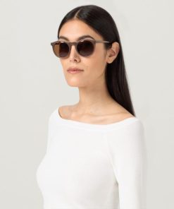 Urbanman.shop7e467be832 1