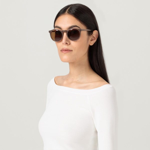 Urbanman.shop7e467be832 1