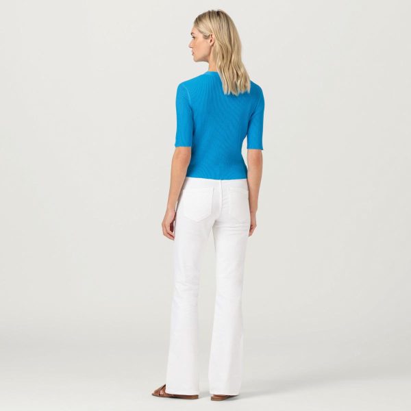 Urbanman.shop7e60a7ab02 2