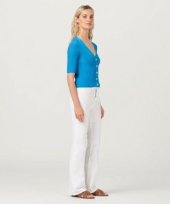 Urbanman.shop7e60a7ab02 3