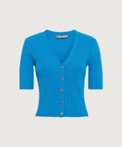 Urbanman.shop7e60a7ab02 4