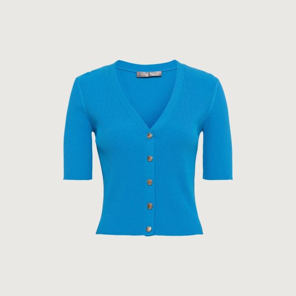 Urbanman.shop7e60a7ab02 4