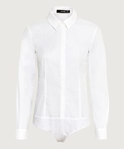 Urbanman.shop7ed55e64df 4