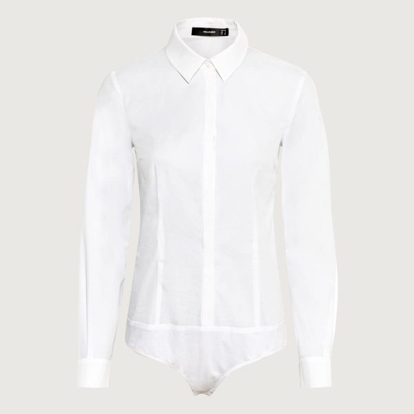 Urbanman.shop7ed55e64df 4