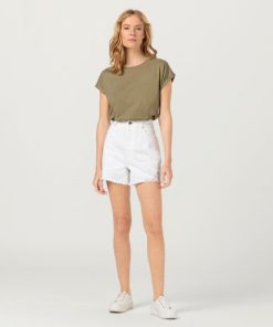 Urbanman.shop7ee26ae60f 1