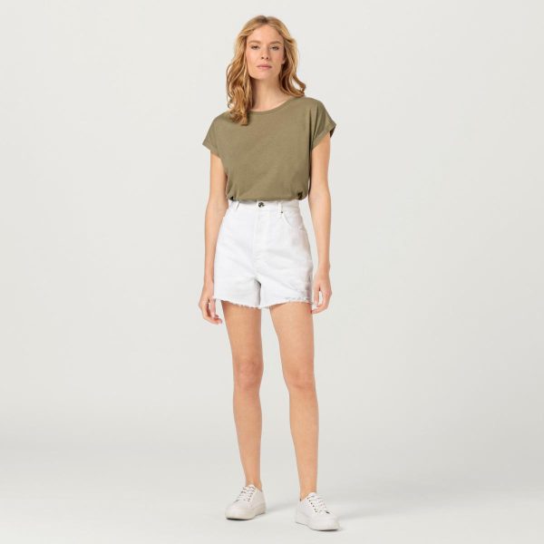 Urbanman.shop7ee26ae60f 1