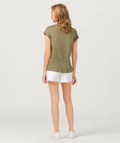 Urbanman.shop7ee26ae60f 2