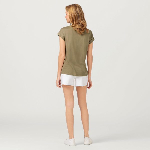 Urbanman.shop7ee26ae60f 2